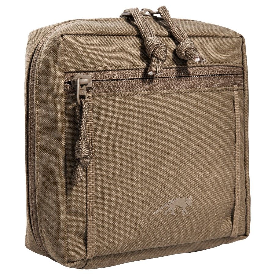 Tasmanian Tiger Tac Pouch 5.1