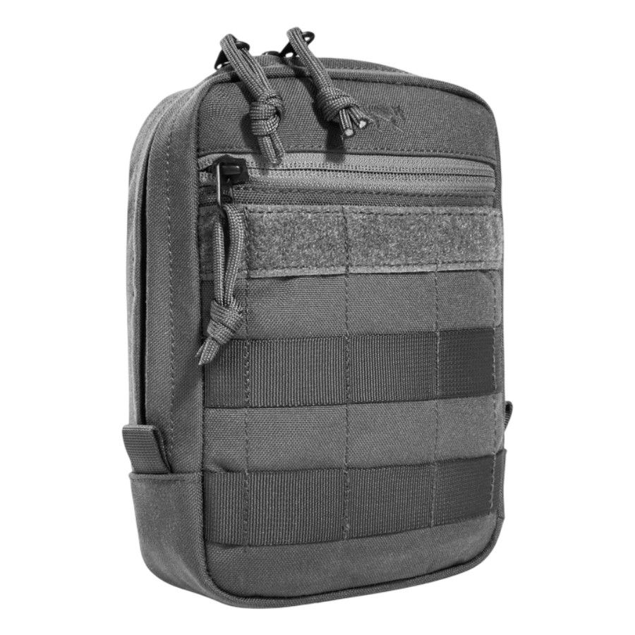Tasmanian Tiger Tac Pouch 5 Horizontal