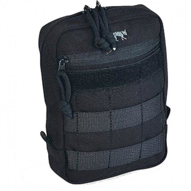 Tasmanian Tiger Tac Pouch 5