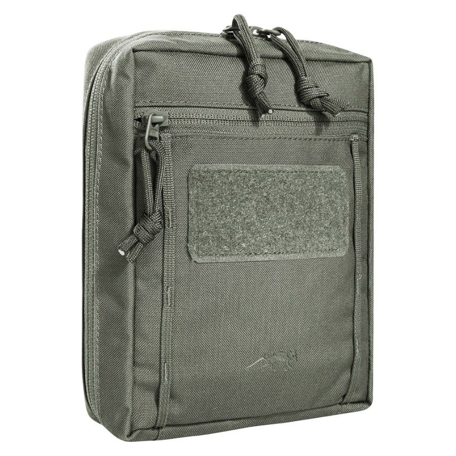 Tasmanian Tiger Tac Pouch 6.1 IRR