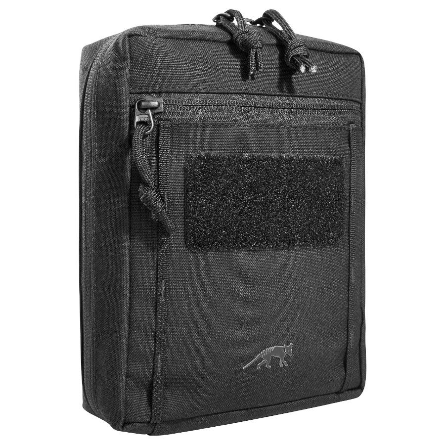 Tasmanian Tiger Tac Pouch 6.1