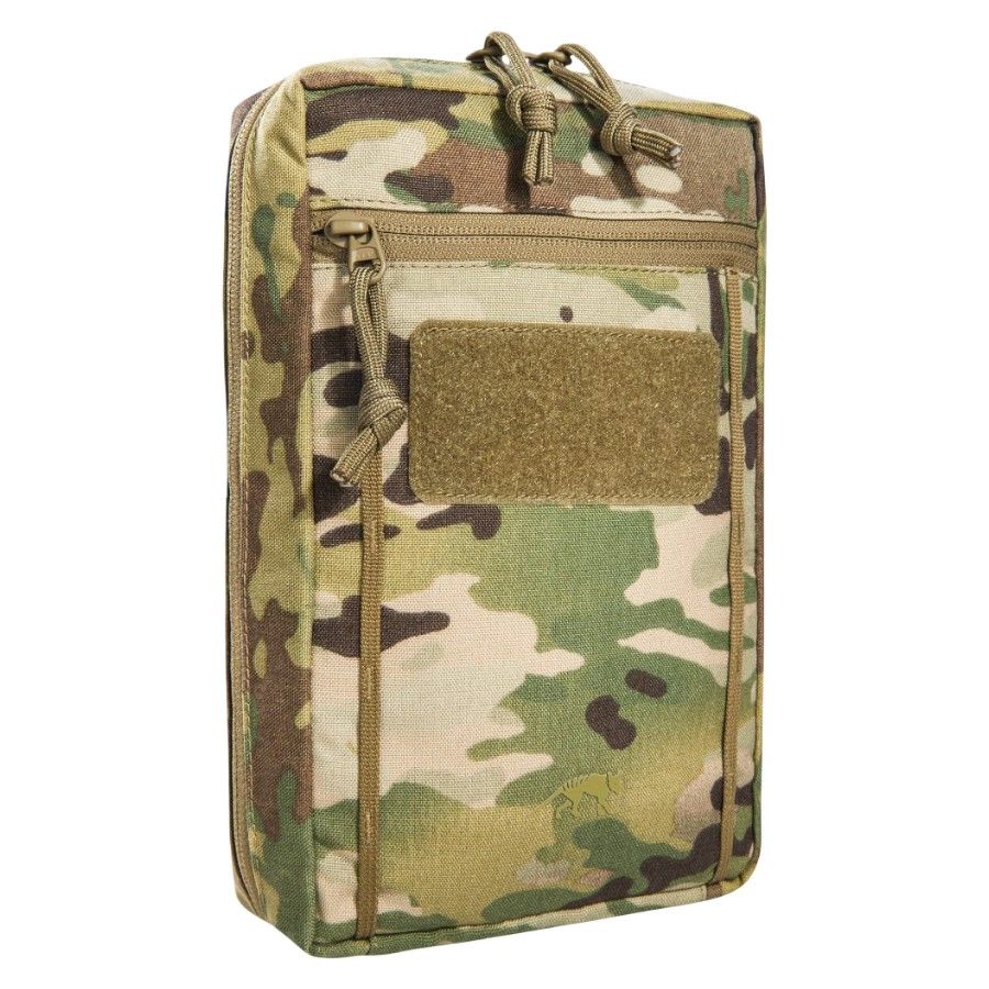 Tasmanian Tiger Tac Pouch 7.1 MC