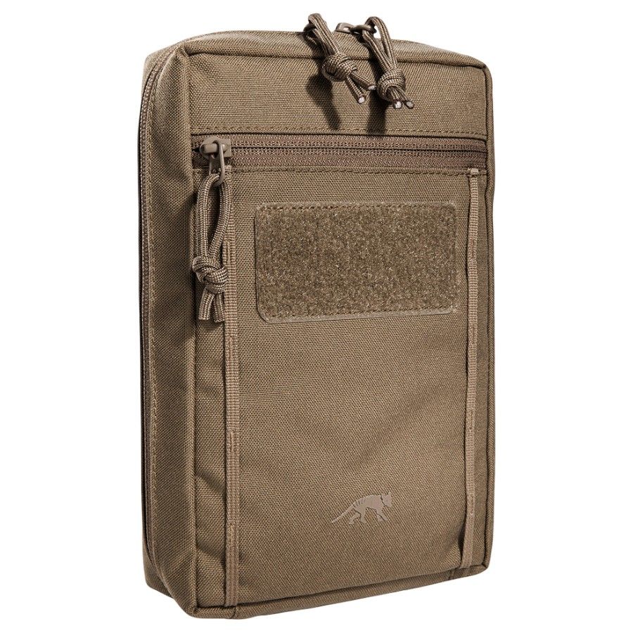 Tasmanian Tiger Tac Pouch 7.1