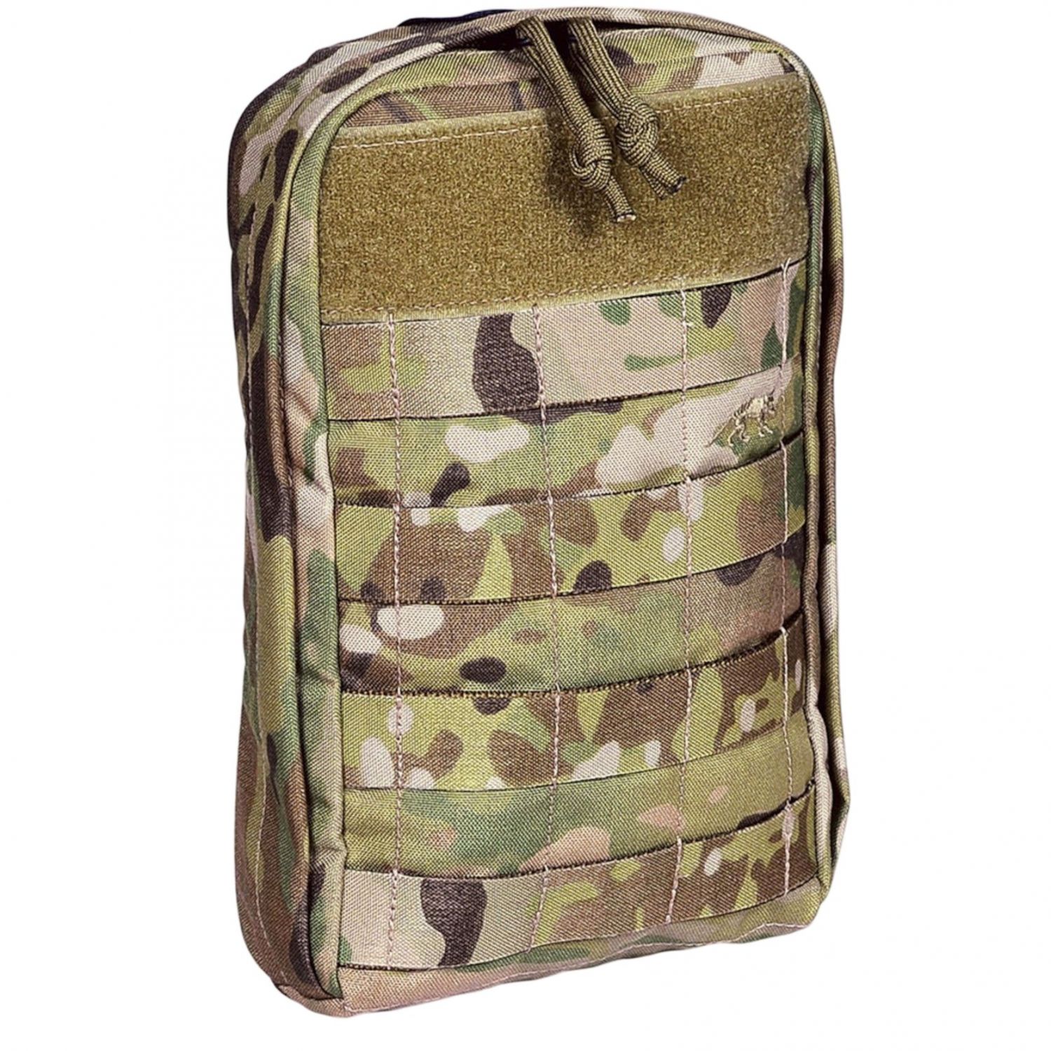 Tasmanian Tiger Tac Pouch 7 MC