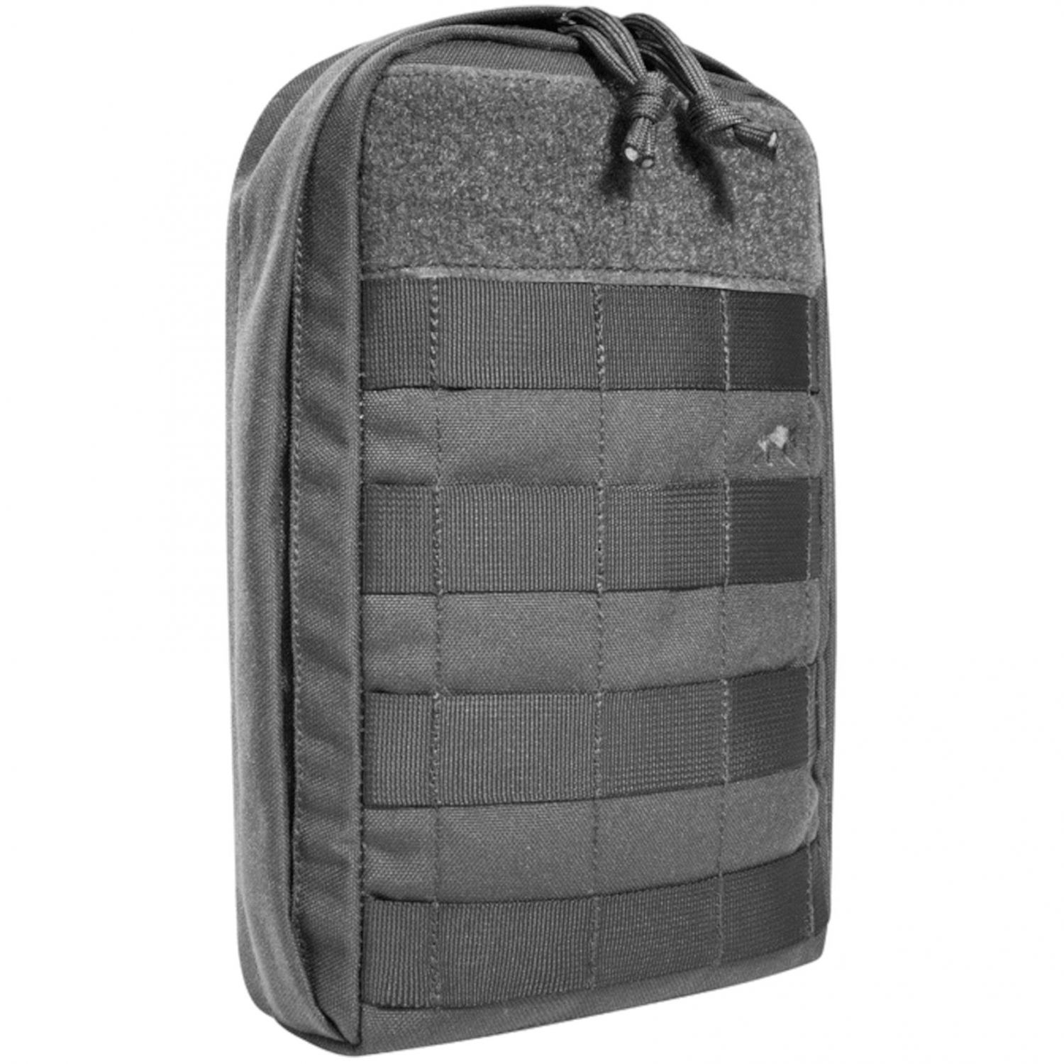 Tasmanian Tiger Tac Pouch 7