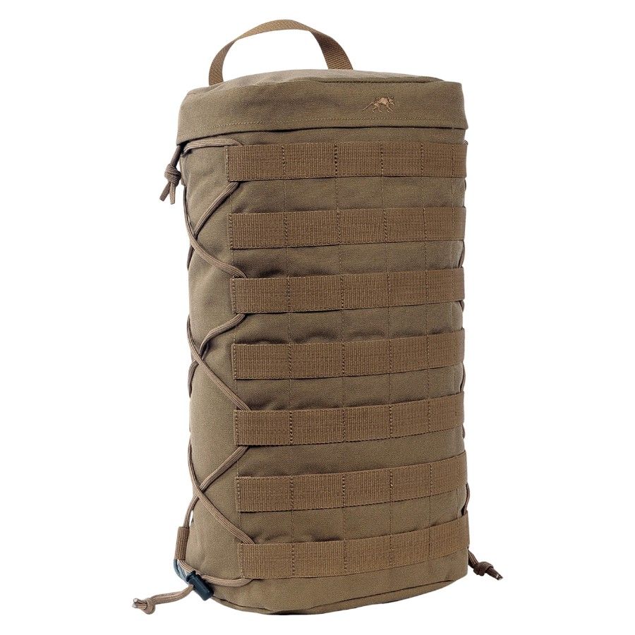 Tasmanian Tiger Tac Pouch 9 SP