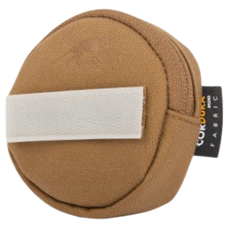 Tasmanian Tiger Tac Pouch Round VL