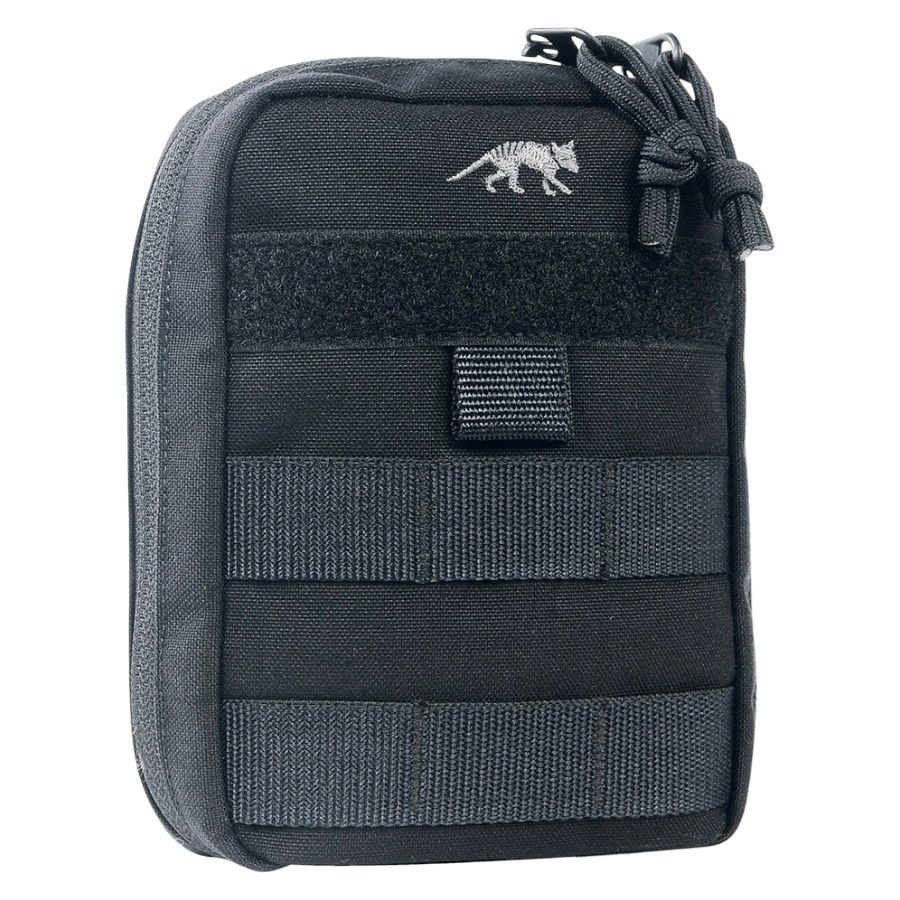 Tasmanian Tiger Tac Pouch Trema