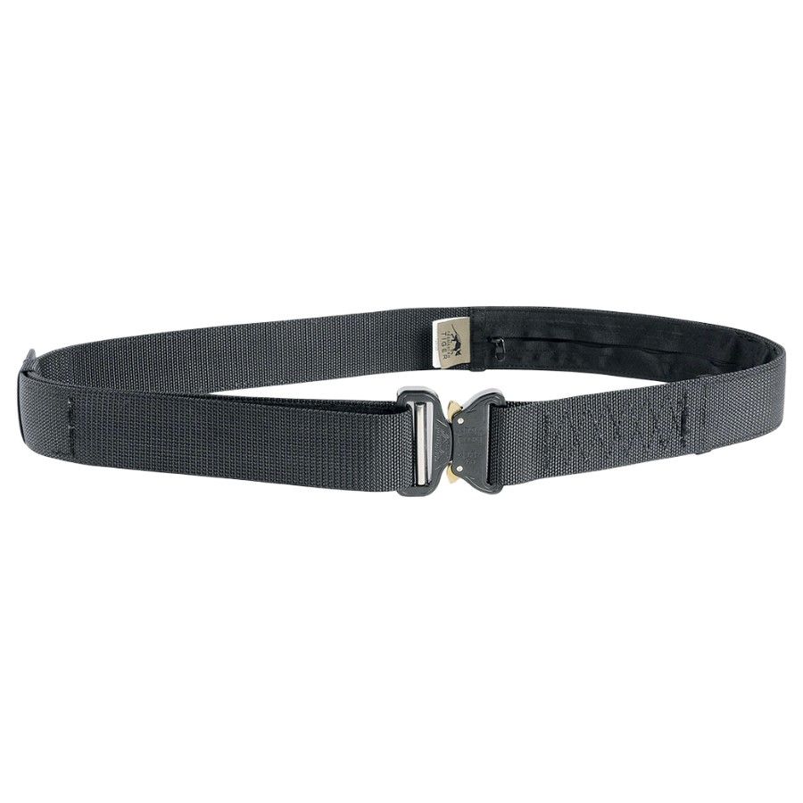 Tasmanian Tiger Tactical Belt MKII