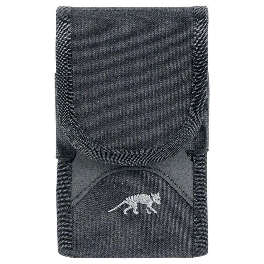 Tasmanian Tiger Tactical Phone Cover L