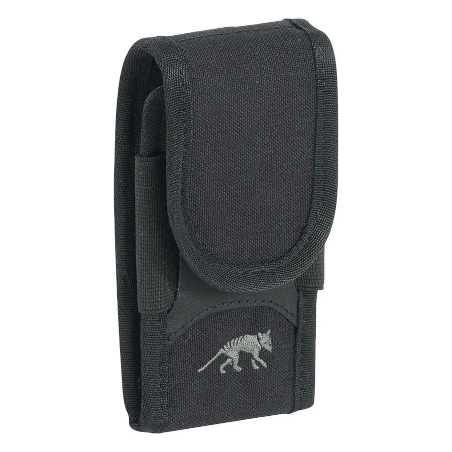 Tasmanian Tiger Tactical Phone Cover