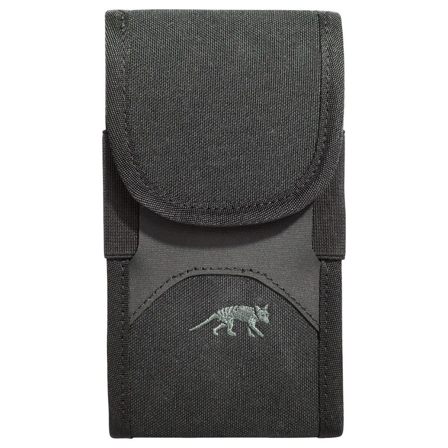 Tasmanian Tiger Tactical Phone Cover XL