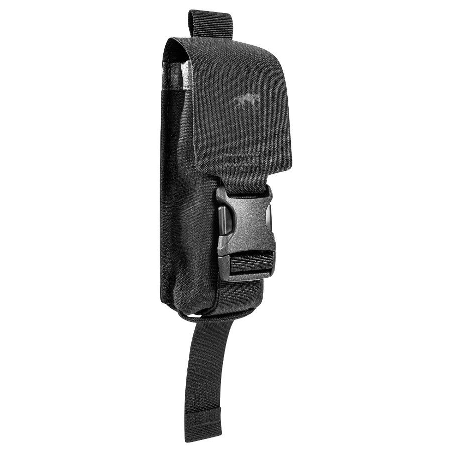 Tasmanian Tiger Tool Pocket MKII L