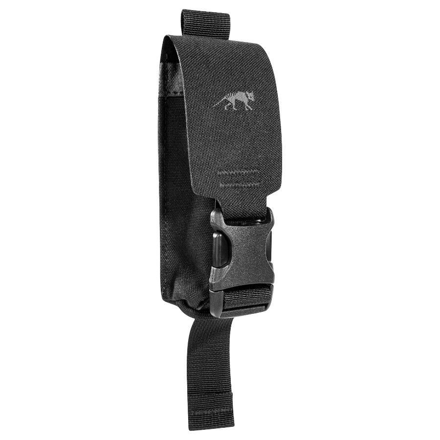Tasmanian Tiger Tool Pocket MKII M