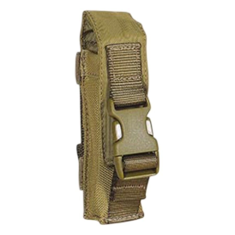 Tasmanian Tiger Tool Pocket