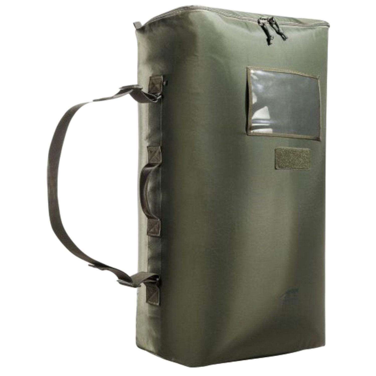 Tasmanian Tiger Travel Cover L