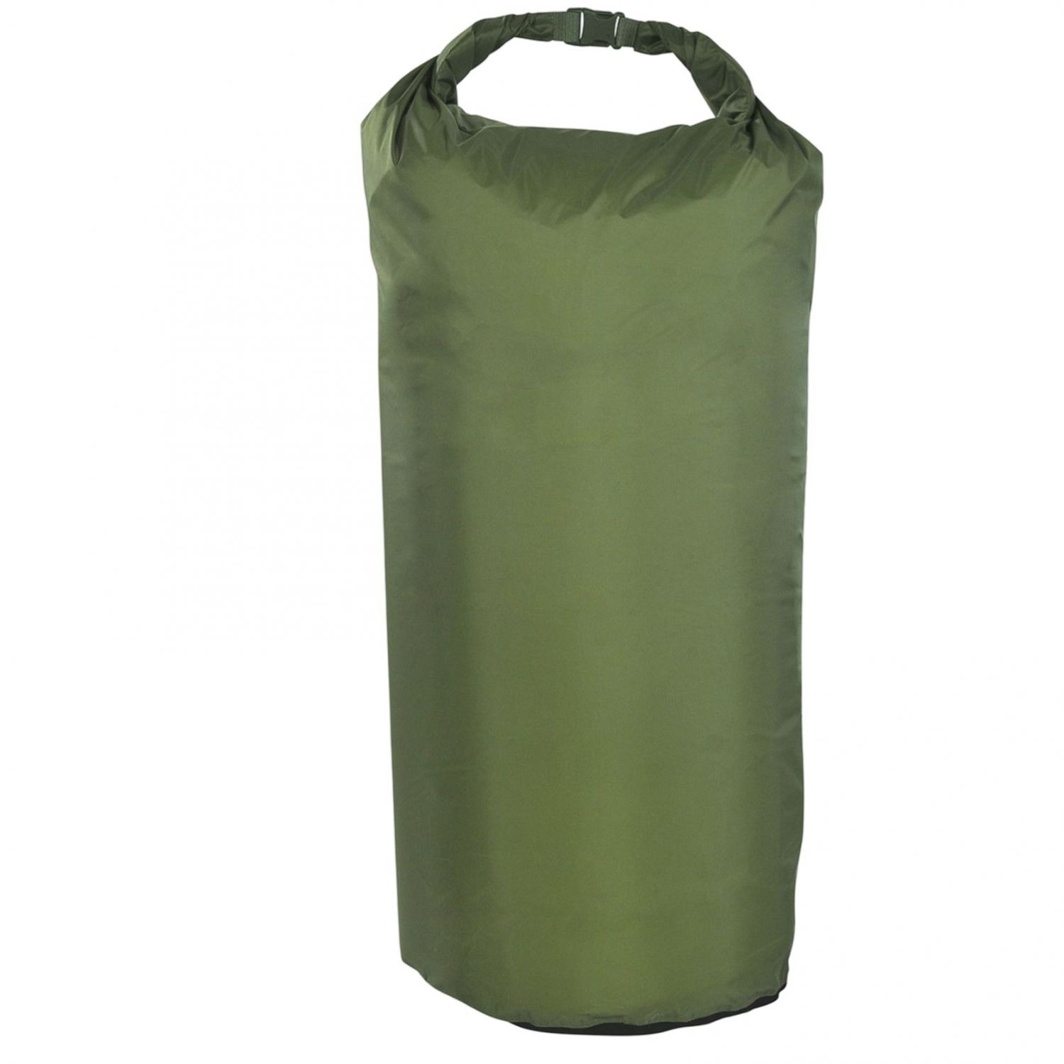 Tasmanian Tiger Waterproof Bag XL
