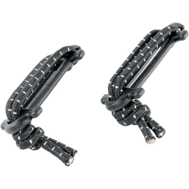 Tasmanian Tiger Webbing Roller (1Par) EOL