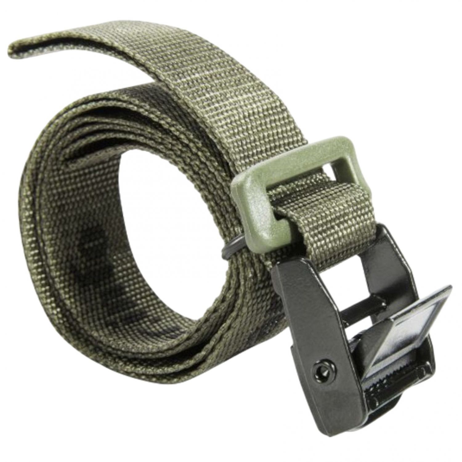 Tasmanian Tiger Webbing Strap 18mm / 0