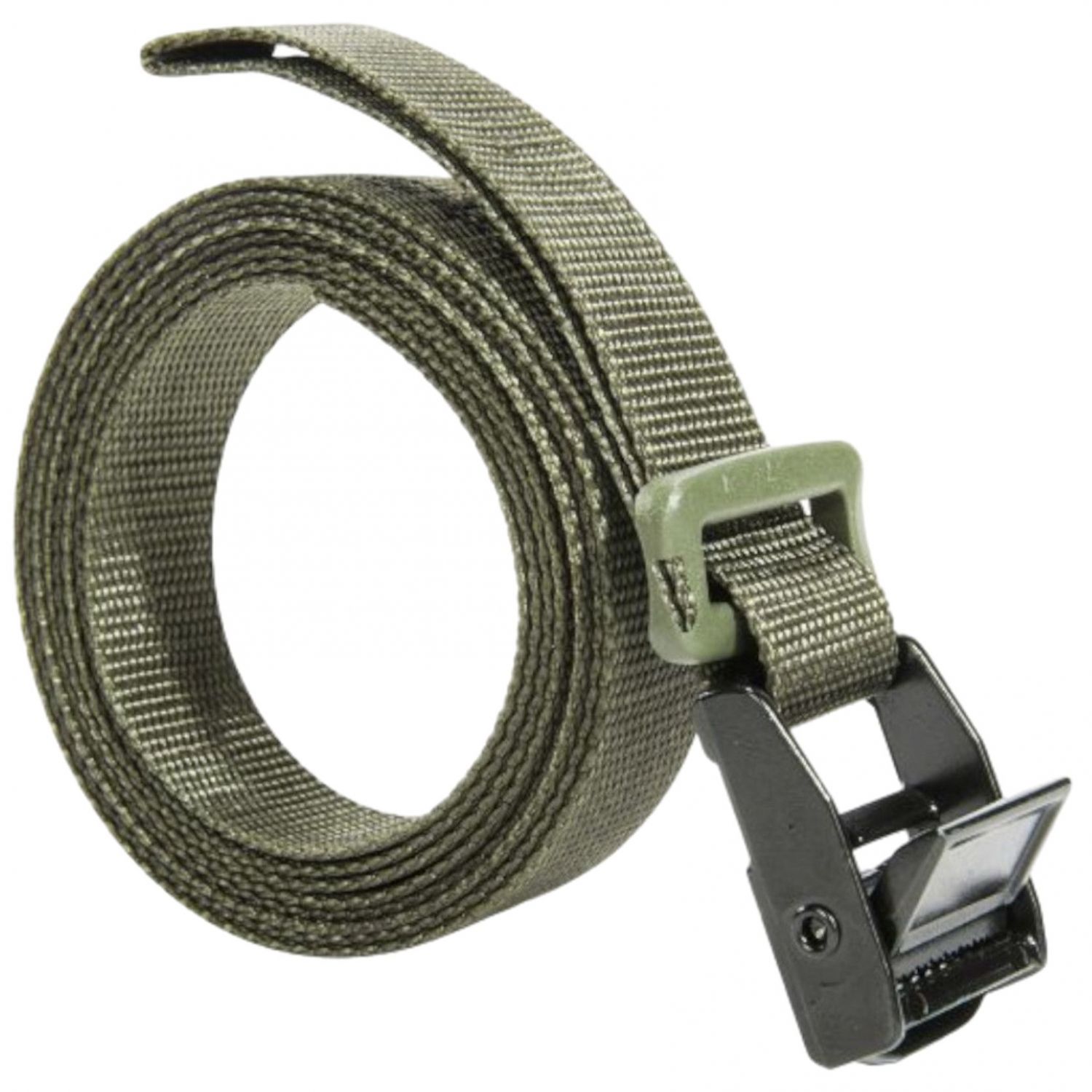 Tasmanian Tiger Webbing Strap 18mm / 1