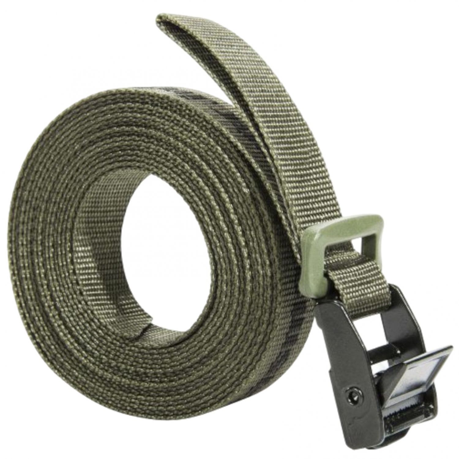 Tasmanian Tiger Webbing Strap 18mm / 3m