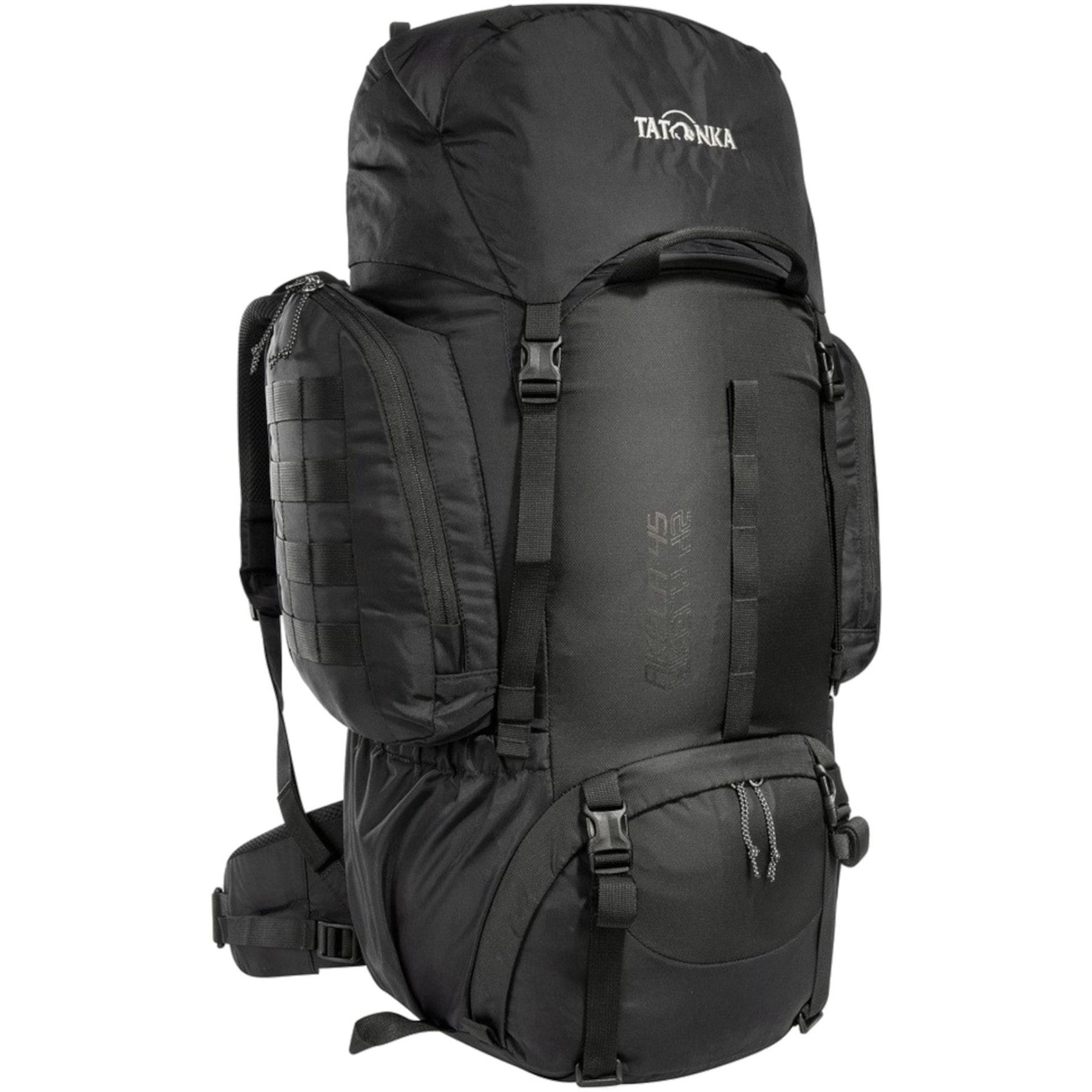Tatonka Akela 45L