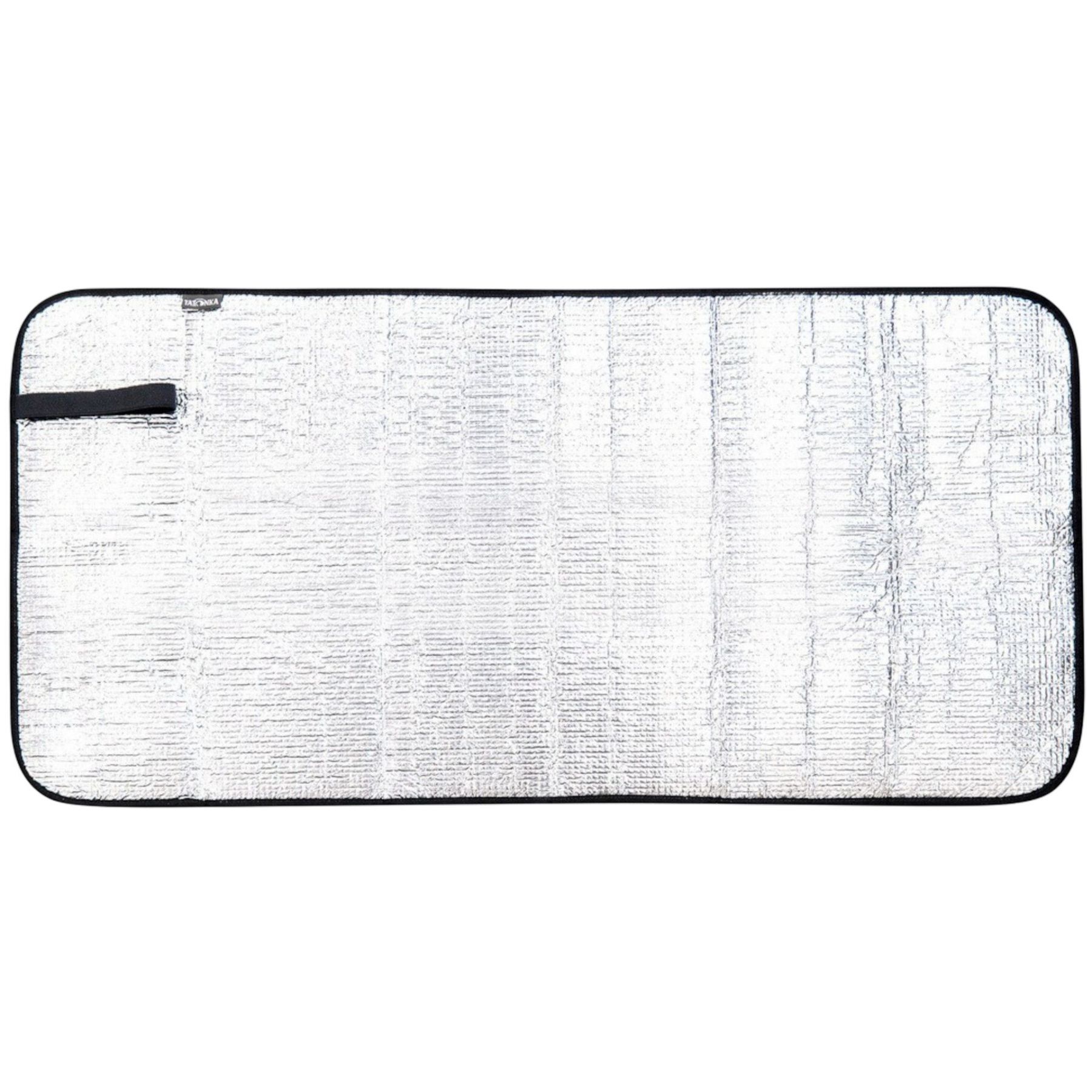 Tatonka Alu-Seat Mat 45 x 90cm