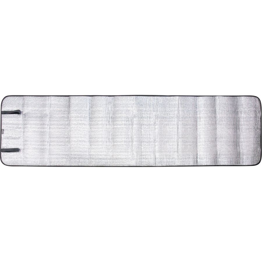 Tatonka Alu-Seat Mat 50 x 180cm