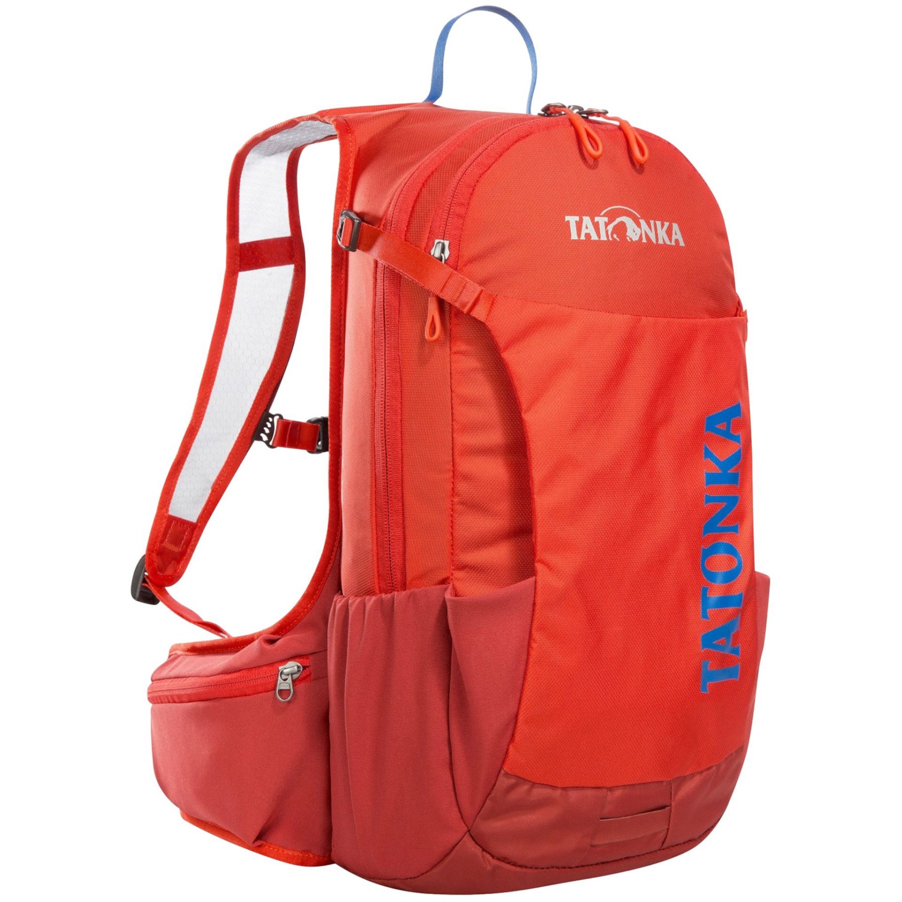 Tatonka Baix 12L