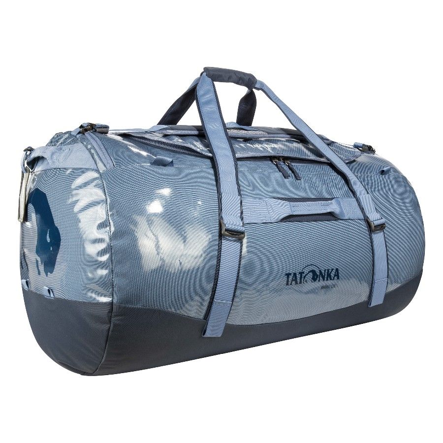 Tatonka Barrel 130
