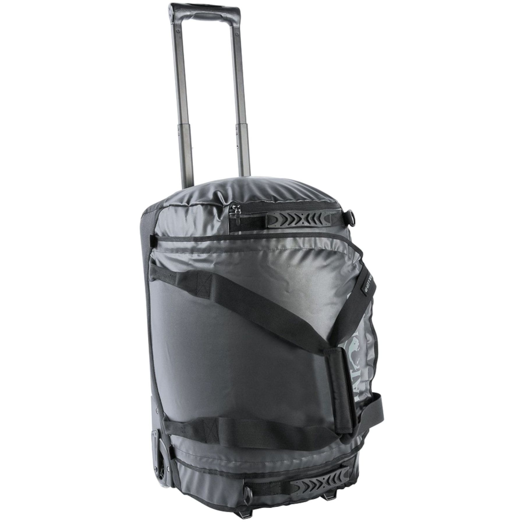 Tatonka Barrel Roller M