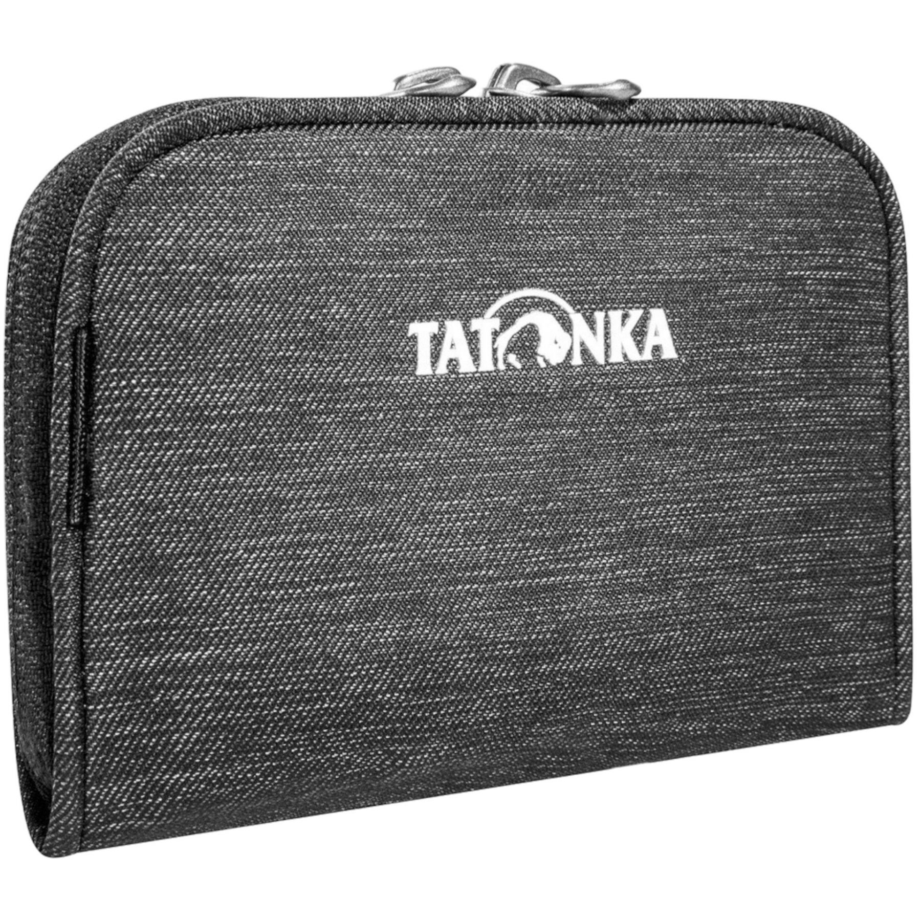 Tatonka Big Plain Wallet