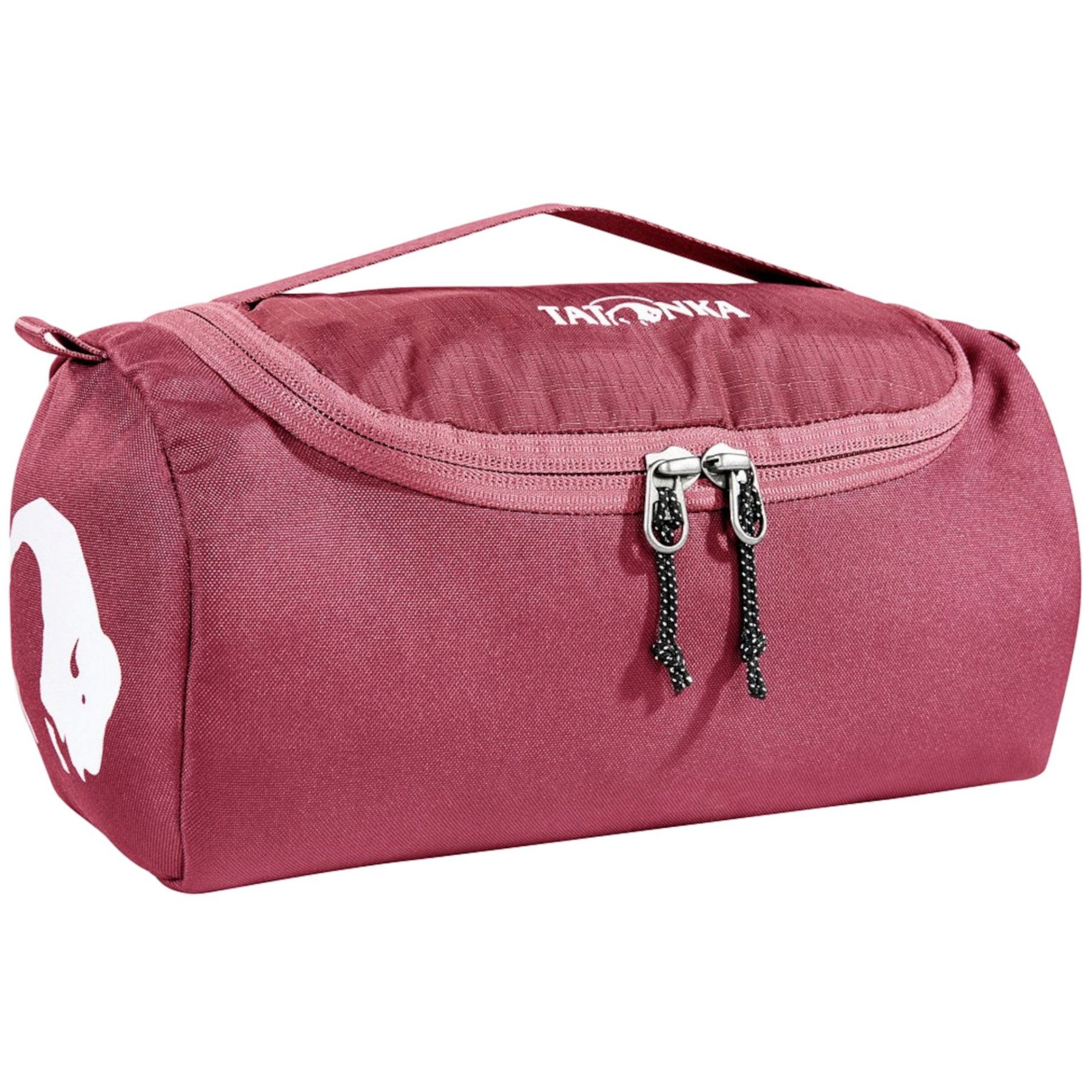 Tatonka Care Barrel