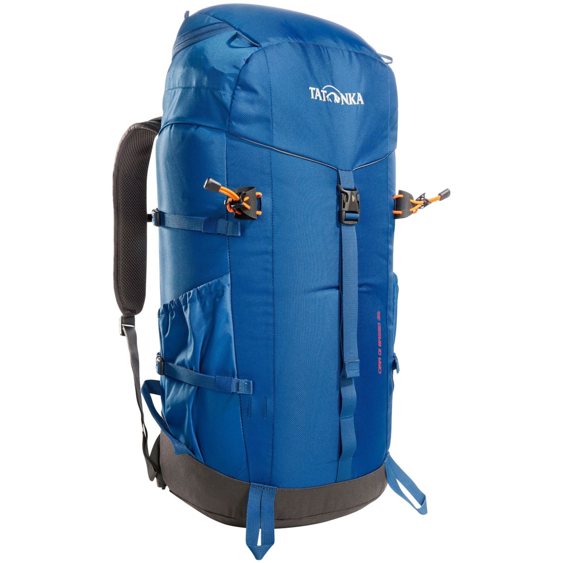 Tatonka Cima Di Basso 35L