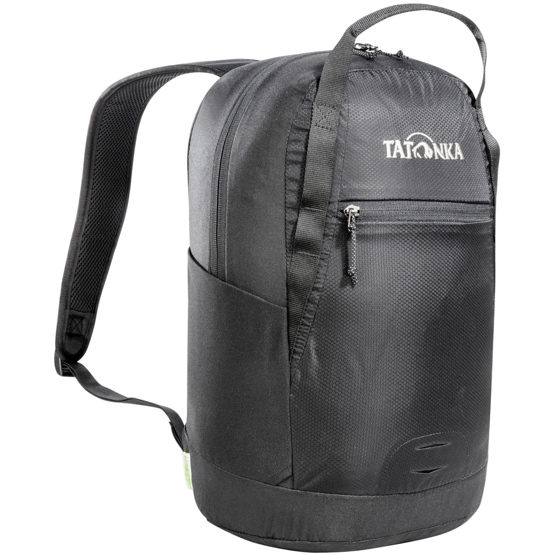 Tatonka City Pack 15L