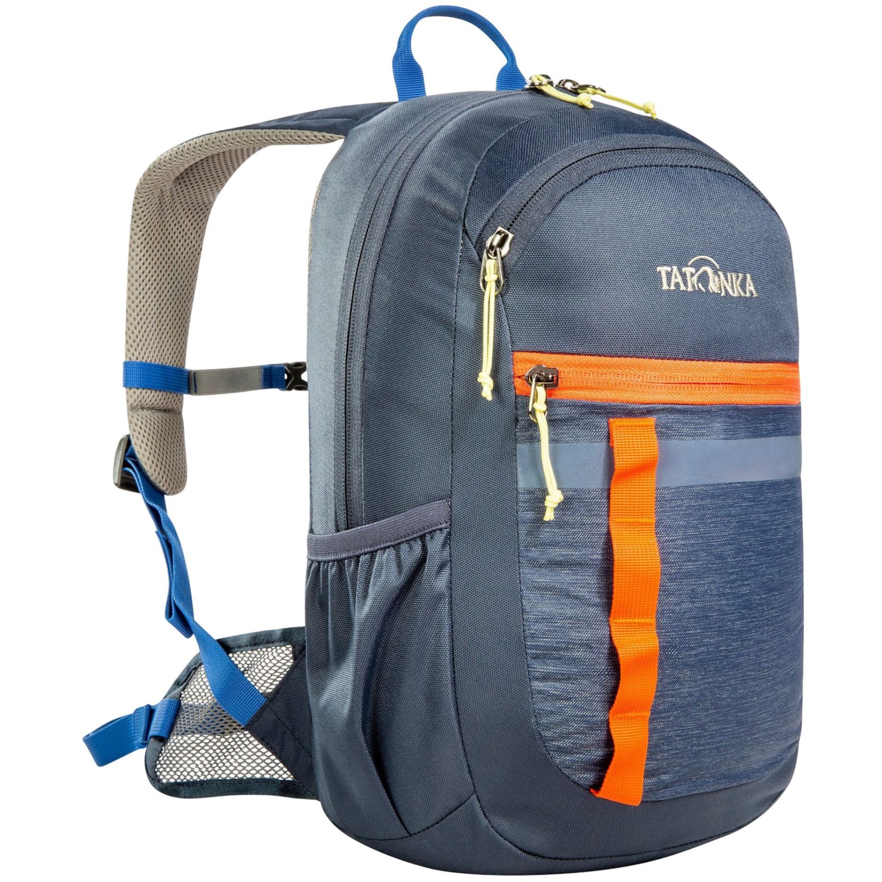 Tatonka City Pack JR 12L