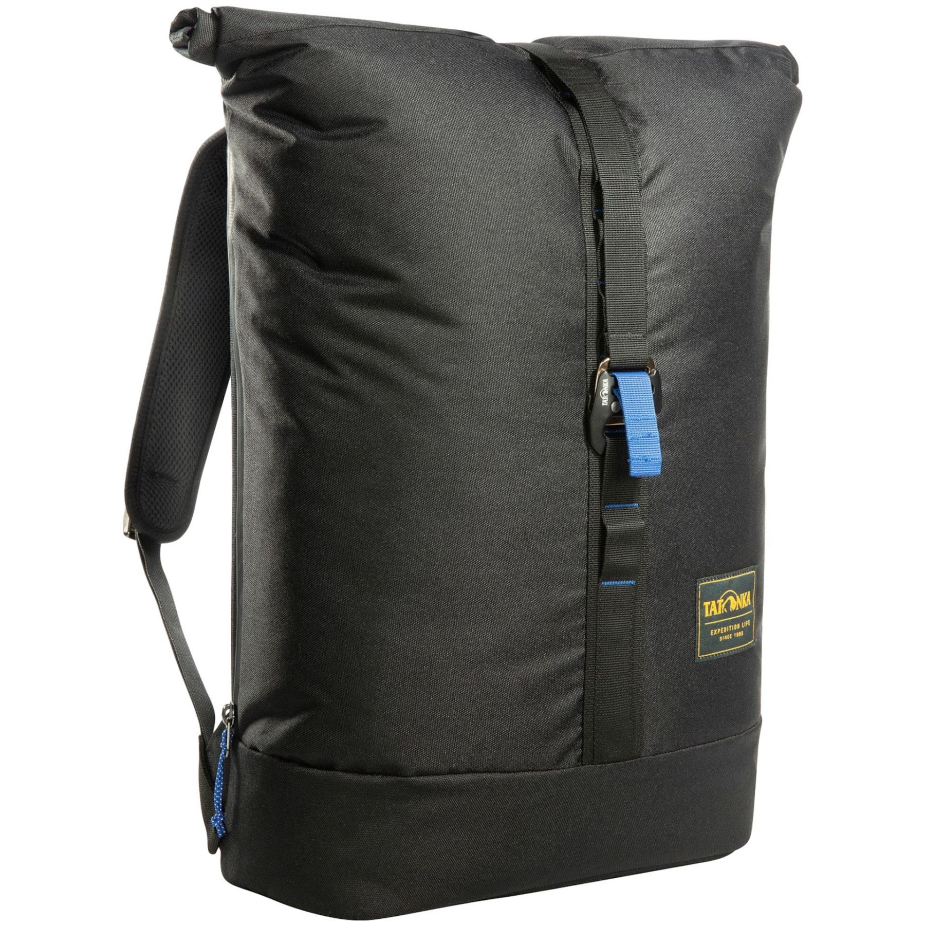 Tatonka City Rolltop
