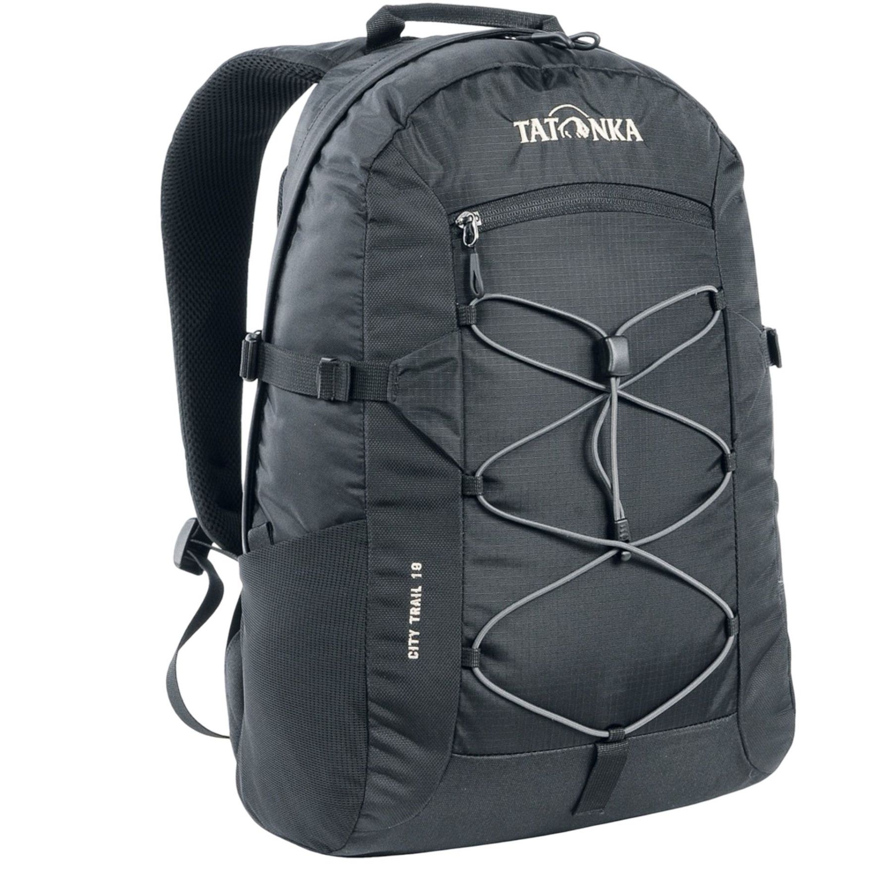 Tatonka City Trail 19L
