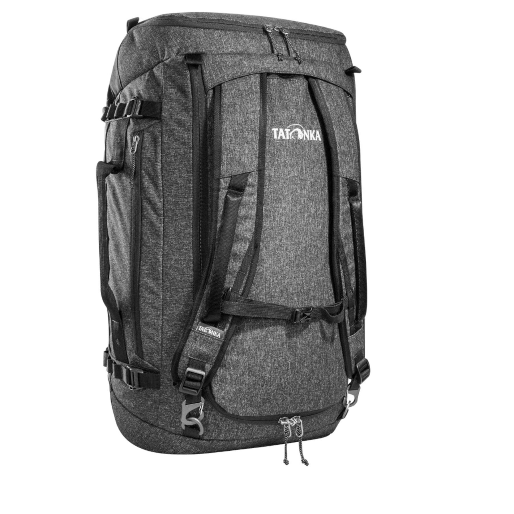 Tatonka Duffle Bag 45L