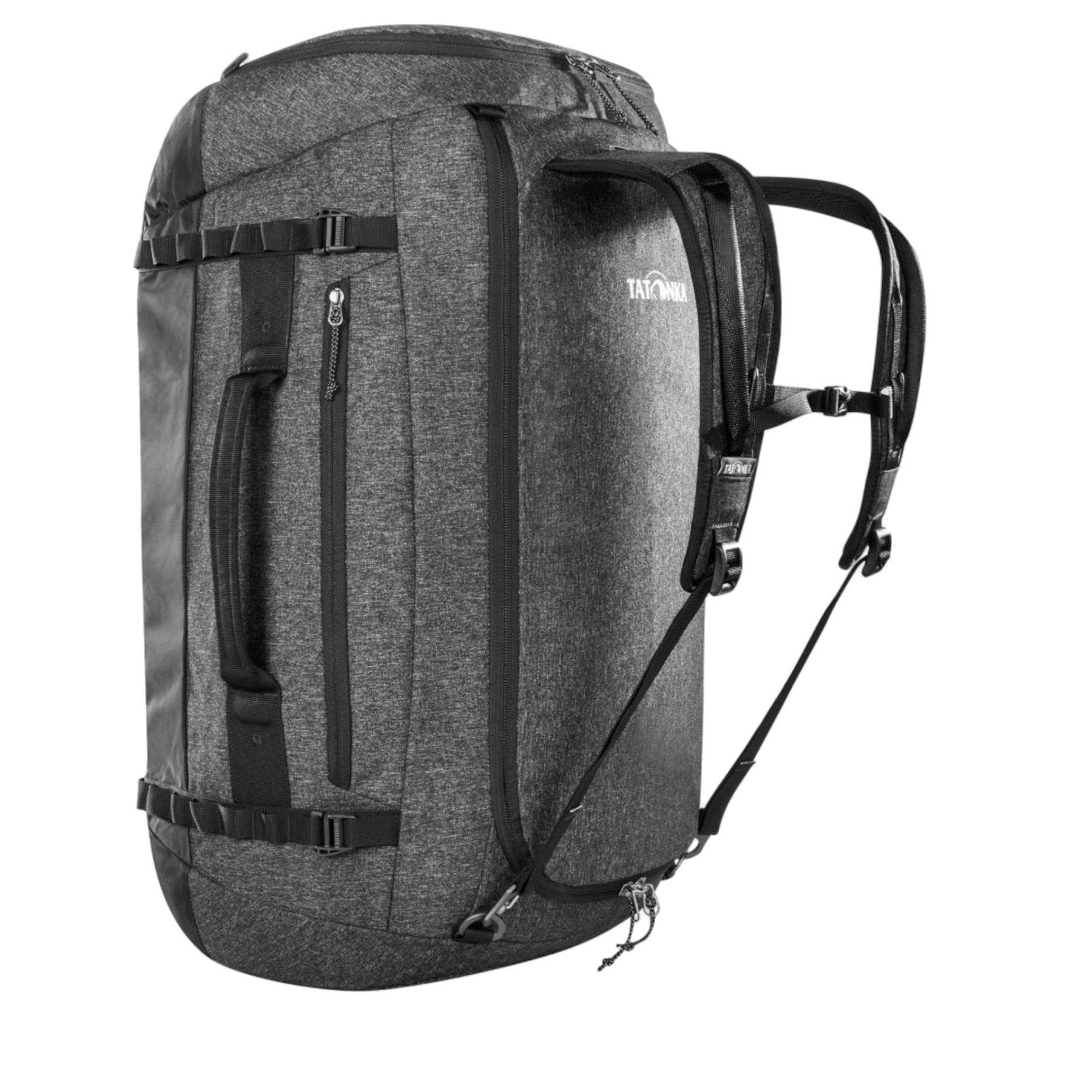 Tatonka Duffle Bag 65L
