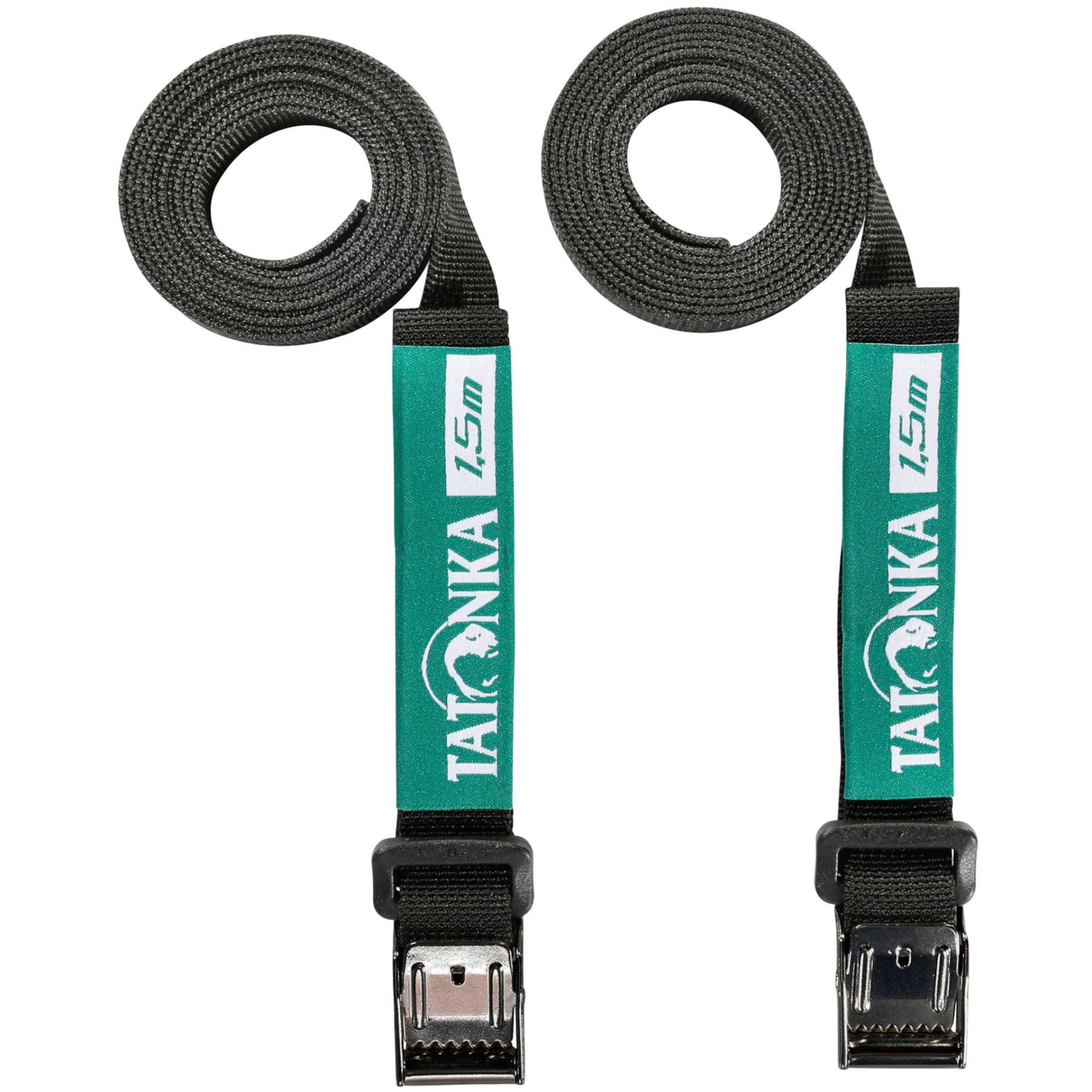 Tatonka Easy Strap 18mm/1