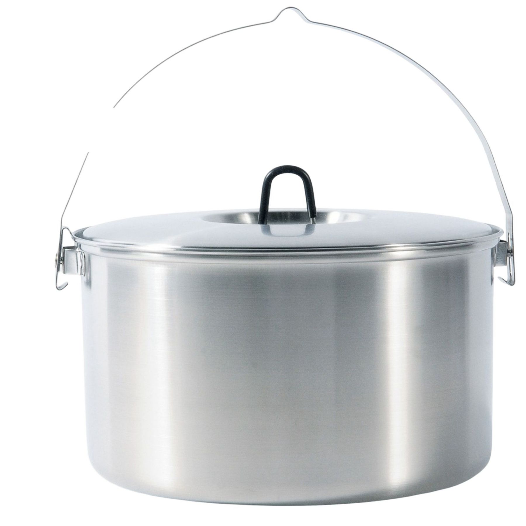 Tatonka Family Pot 6L