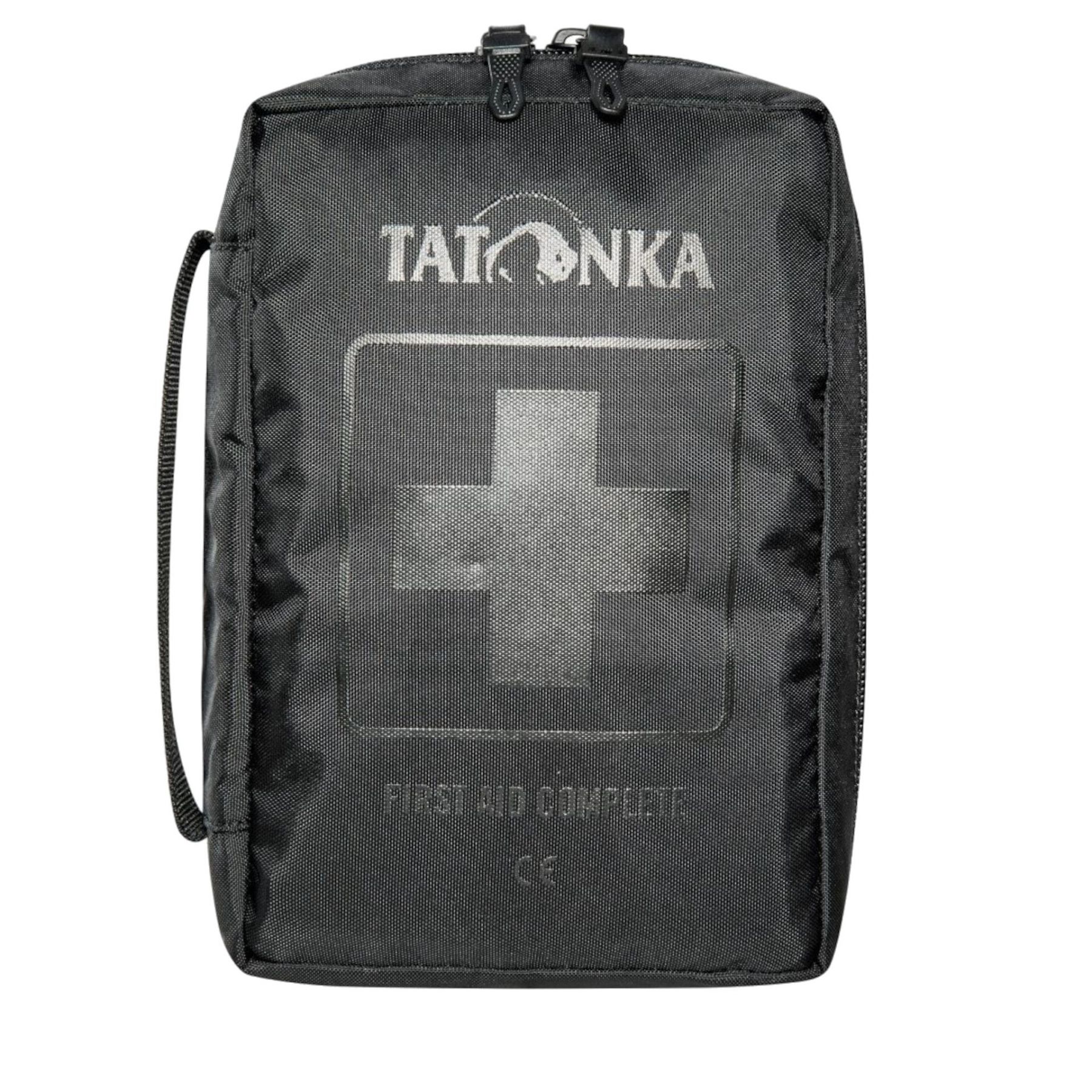 Tatonka First Aid Complete