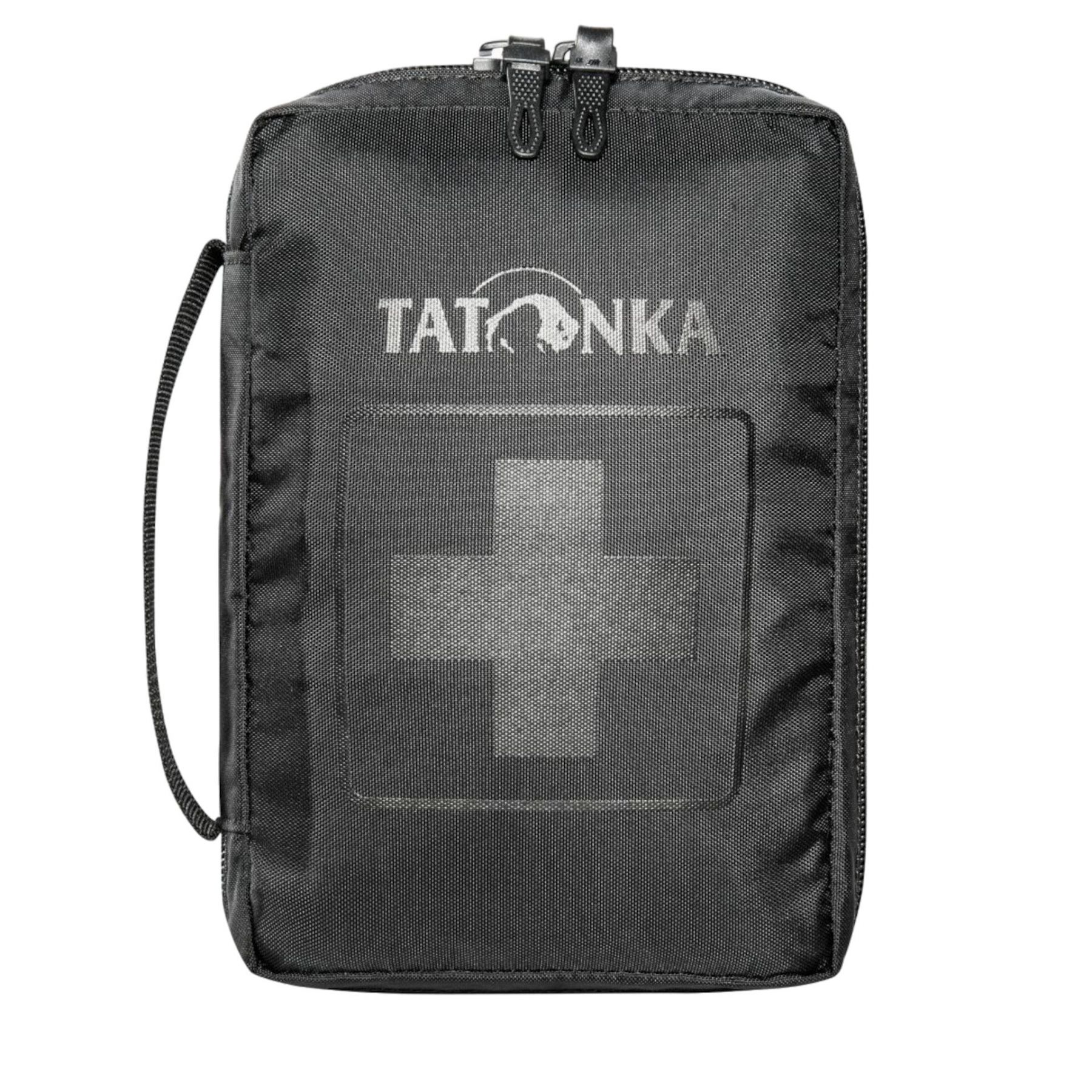 Tatonka First Aid S