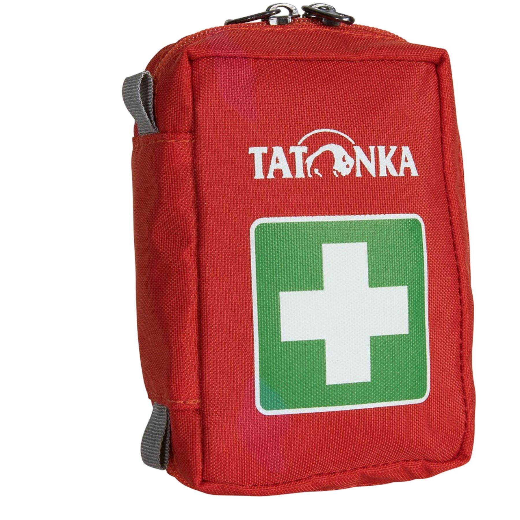 Tatonka First Aid XS