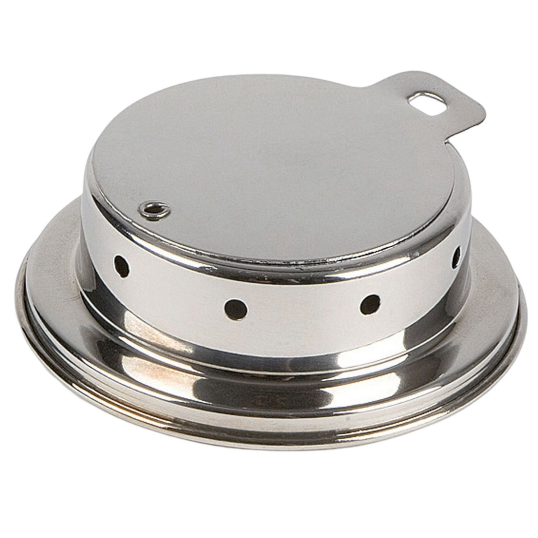Tatonka Flame Adjuster