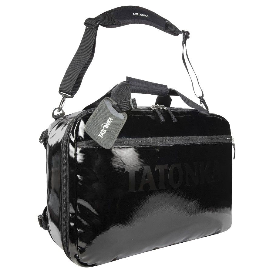 Tatonka Flight Barrel