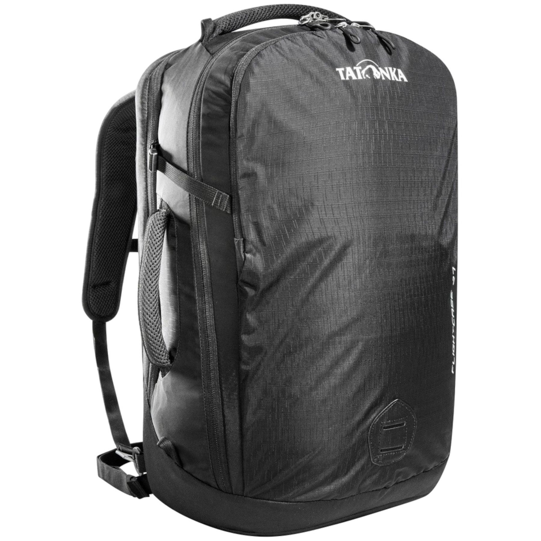 Tatonka Flightcase 27L