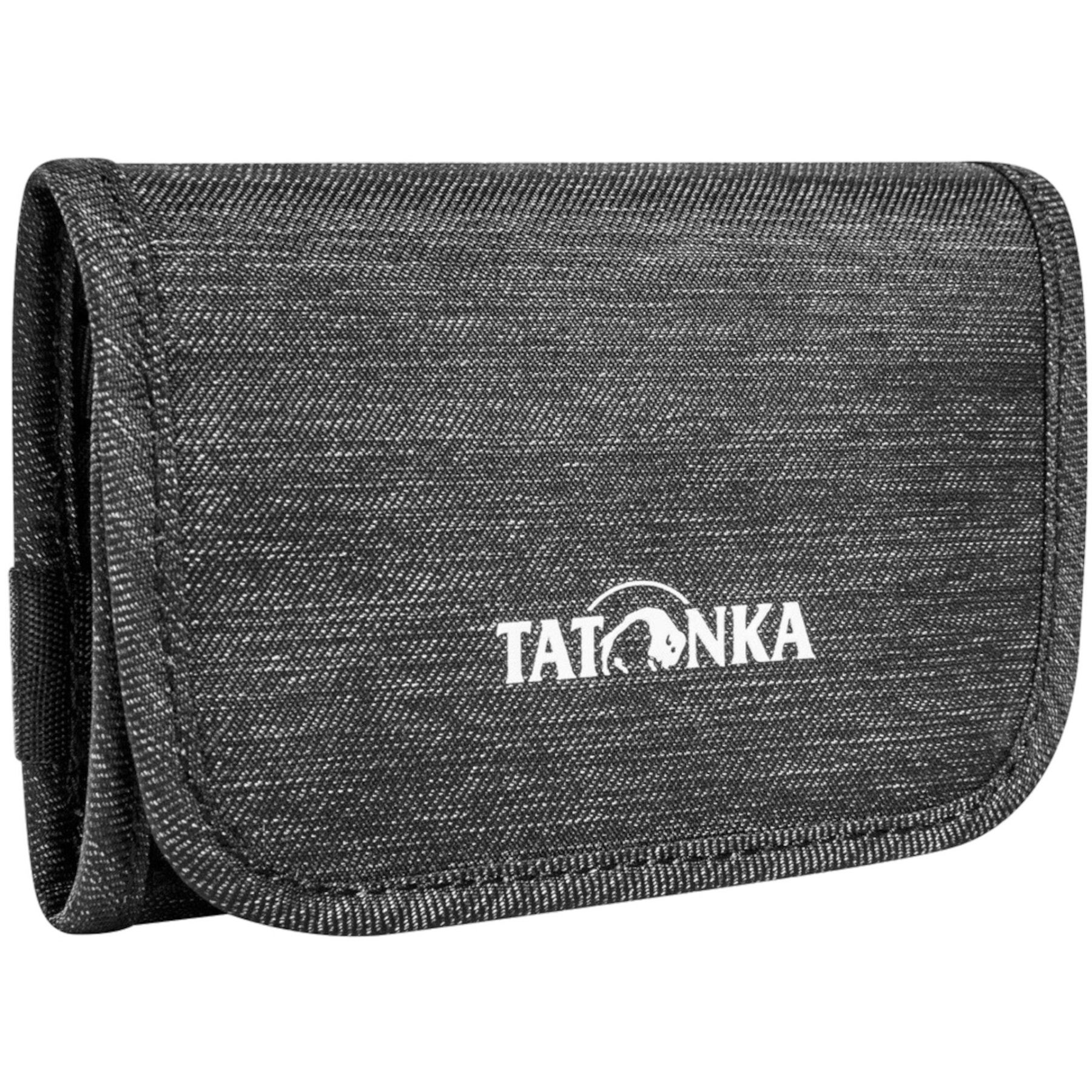 Tatonka Folder