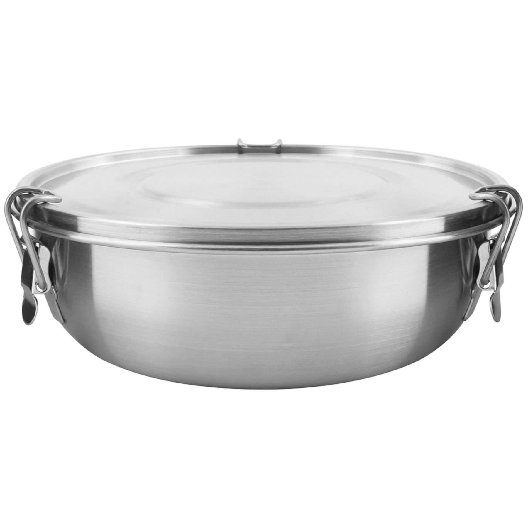 Tatonka Food Bowl 0,75l
